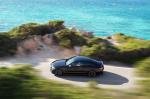 Mercedes-AMG C43 4Matic Coupe 2018 года (WW)